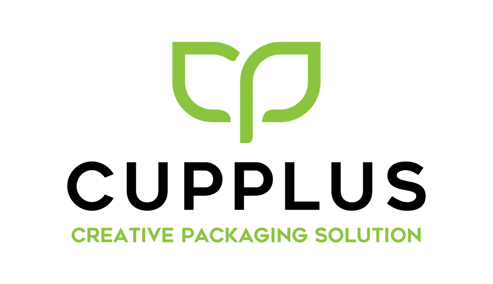 CupPlus
